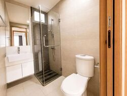 Park Infinia At Wee Nam (D11), Condominium #607425921